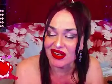Chaturbate Watch Live Sex Cams of hotzlata