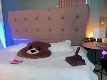 Chaturbate Adult Video Chat of karol_page1