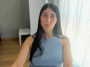 Chaturbate Best Webcam of linabay2