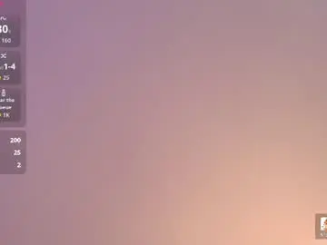 Chaturbate Sex Chat of luna__cute