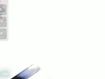 Chaturbate Adult Video Chat of nahomycarterr