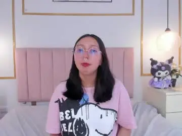 Chaturbate Best live sex cam show of nixshadow