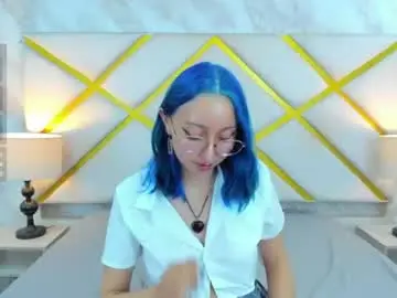 Chaturbate Sex Chat of nixshadow