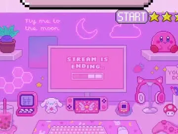 princess_kandy_ from chaturbate