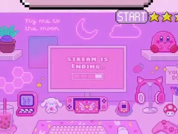 Chaturbate Watch Live Sex Cams of princess_kandy_
