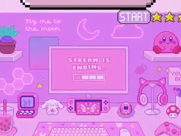 Chaturbate Live Sex of princess_kandy_