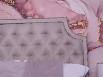 Chaturbate Best live sex cam show of tatiananova