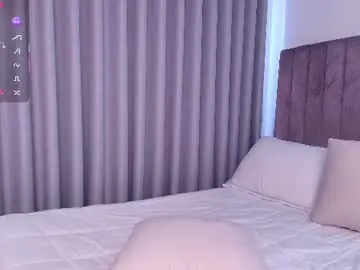 Chaturbate Best live sex cam show of ximelopez1