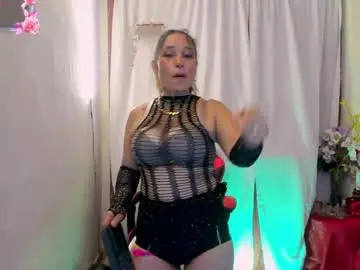 Chaturbate Live Porn of aurorarojas
