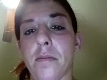 Chaturbate Watch Live Sex Cams of curiouskitten1991