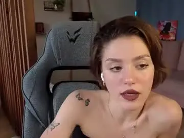 Chaturbate Private Sex Chat of darilboom