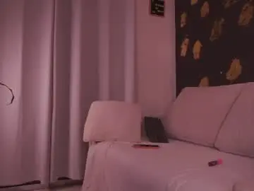Chaturbate Private Sex Chat of day_wilkint