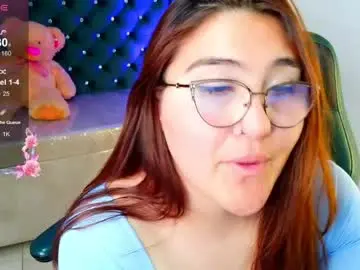 Chaturbate Free Live Porn of diamondfox_m