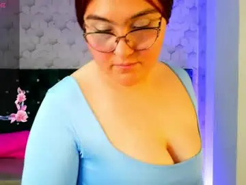 Chaturbate Free Porn Cam of diamondfox_m