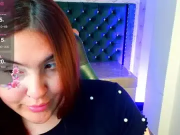 Chaturbate Free Live Porn of diamondfox_m