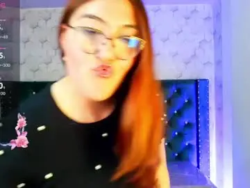 Chaturbate Private Sex Chat of diamondfox_m