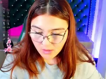 Chaturbate Watch Live Sex Cams of diamondfox_m