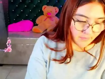Chaturbate Sex Chat of diamondfox_m