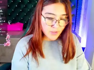Chaturbate Best Webcam of diamondfox_m