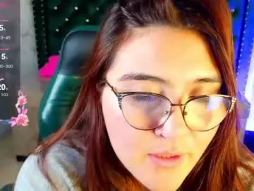 Chaturbate Best live sex cam show of diamondfox_m