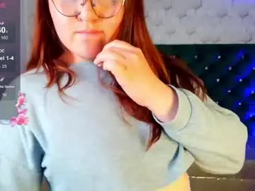 Chaturbate Adult Video Chat of diamondfox_m