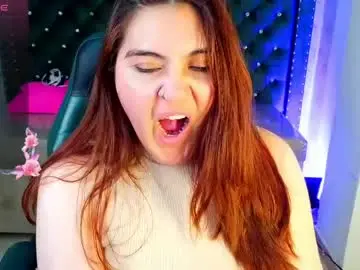 Chaturbate Adult Webcam of diamondfox_m