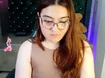 Chaturbate Adult Webcams of diamondfox_m