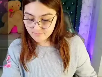 Chaturbate Free Live Porn of diamondfox_m