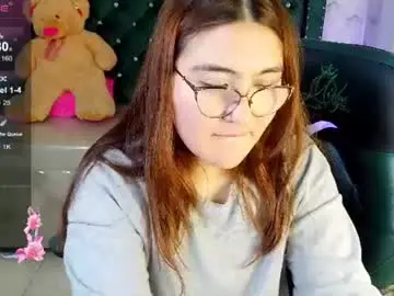 Chaturbate Live Porn of diamondfox_m