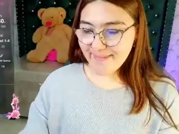 Chaturbate Adult Webcam of diamondfox_m