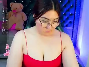Chaturbate Adult Video Chat of diamondfox_m