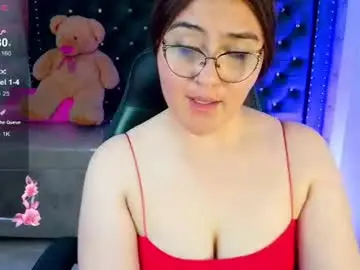 Chaturbate Private Sex Chat of diamondfox_m