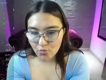 Chaturbate Sex Chat of diamondfox_m