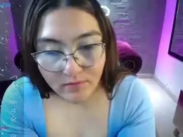 Chaturbate Free Porn Cam of diamondfox_m