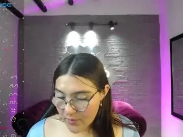 Chaturbate Nude Webcam of diamondfox_m