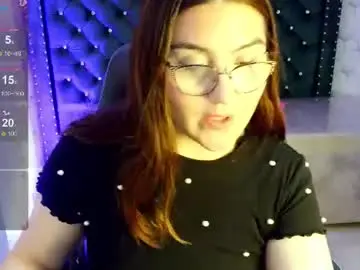 Chaturbate Adult Video Chat of diamondfox_m