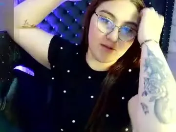 Chaturbate Private Sex Chat of diamondfox_m