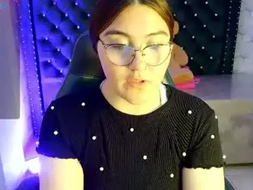 Chaturbate Best Webcam of diamondfox_m