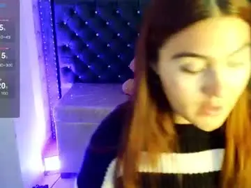 Chaturbate Adult Webcams of diamondfox_m