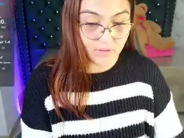 Chaturbate Private Sex Chat of diamondfox_m