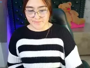 Chaturbate Live Sex Cam of diamondfox_m