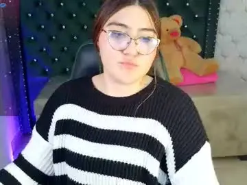 Chaturbate Sex Cam of diamondfox_m