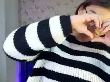 Chaturbate Nude Webcam of diamondfox_m