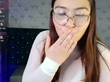 Chaturbate Live Porn of diamondfox_m