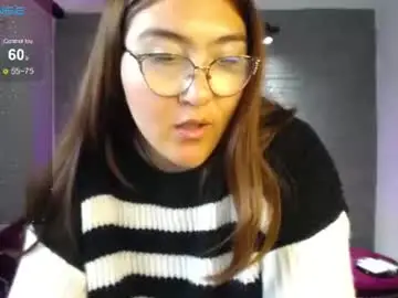 Chaturbate Sex Cam of diamondfox_m