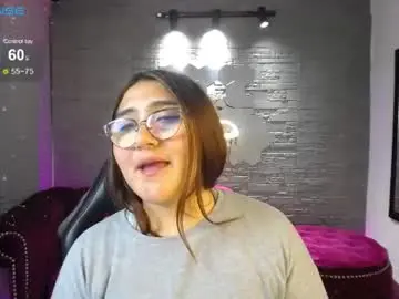 Chaturbate Live Porn of diamondfox_m