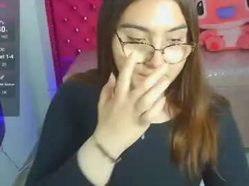 Chaturbate Watch Live Sex Cams of diamondfox_m