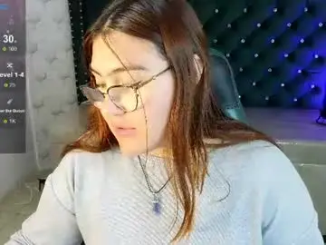 Chaturbate Live Sex of diamondfox_m