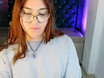 Chaturbate Sex Chat of diamondfox_m