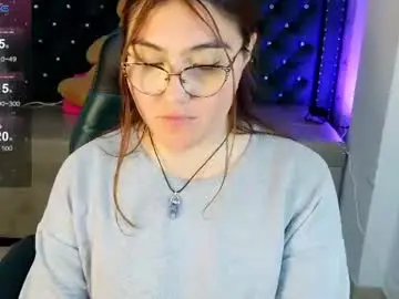 Chaturbate Live Sex of diamondfox_m